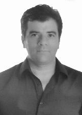 ERNESTO SATIRO