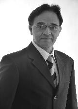 GILSON TRINDADE