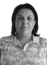 ALESSANDRA TILELÊ