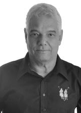 DIRCEU CONTADOR