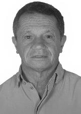 ZÉ BAIXINHO