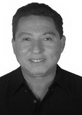 MILTON NUNES