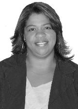 SANDRA PROFESSORA