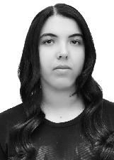 BRUNA DO TAEKWONDO