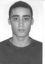 DIEGO XIQUITO