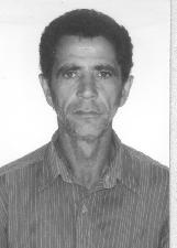 CATARINO