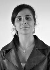 POLIANA CARDOSO