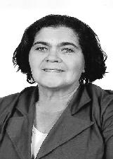 FAUSTINA DO BURITI