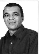 JOÃO ANTÔNIO DO CAV