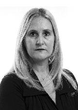 MARIA DA MADEIREIRA FAMA