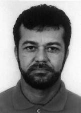 PETRONIO DA SILVA AZEVEDO