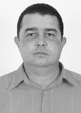 TONINHO CELSO