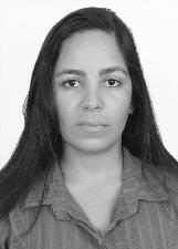 JEANE DA APÊ