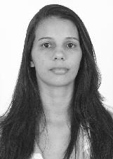 MONICA DE HELIN
