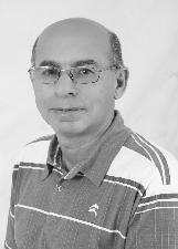 ADEMAR CONTADOR