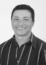 DJALMA