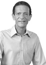 CALIXTO