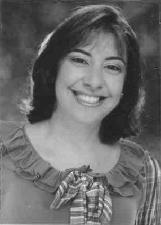 ROSANNA NERY
