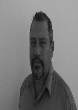 ROBERTO