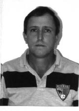 JOSE SANGALETTI