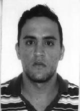 JESUS CANDIDO