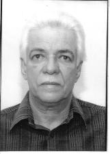 LUIZ CABELEIRA