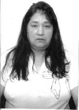 MARIA ROCHA
