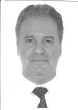 PROFESSOR RODOLPHO