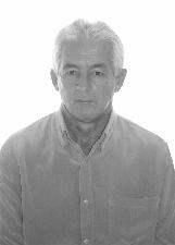 JOÃO DO PACA