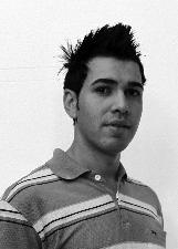 CHARLES FERNANDES