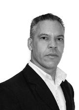 CLAUDIO CARVALHO