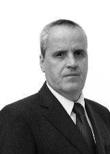 HUGO WERNECK