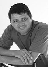 LUCIANO DA RETÍFICA