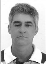 MARQUINHO DAS AGROPEQUARIAS