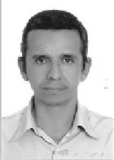 MARIO DA VAN