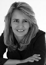 ROGERIA