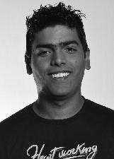 DINHO
