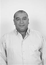 JOÃO RAMOS