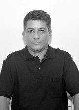 JOÃO ALVES
