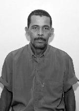 JOÃO GREGÓRIO