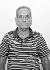 SEBASTIAO ARAUJO