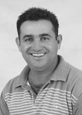 ELMAR