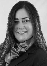 JOANA