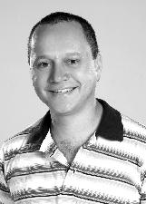 RICARDO DIAS