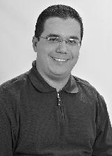 RAFAEL FRANCO