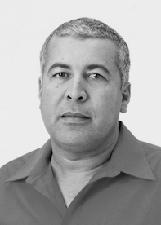 GILBERTO LISBOA