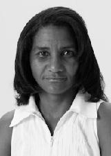 JOANA DO ICAIVERA