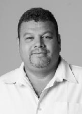 JORJÃO SILVA