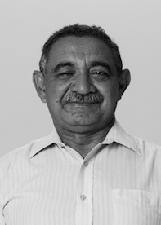 JOSE WILAME VIRGINIO