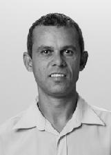 JULIANO BRITO